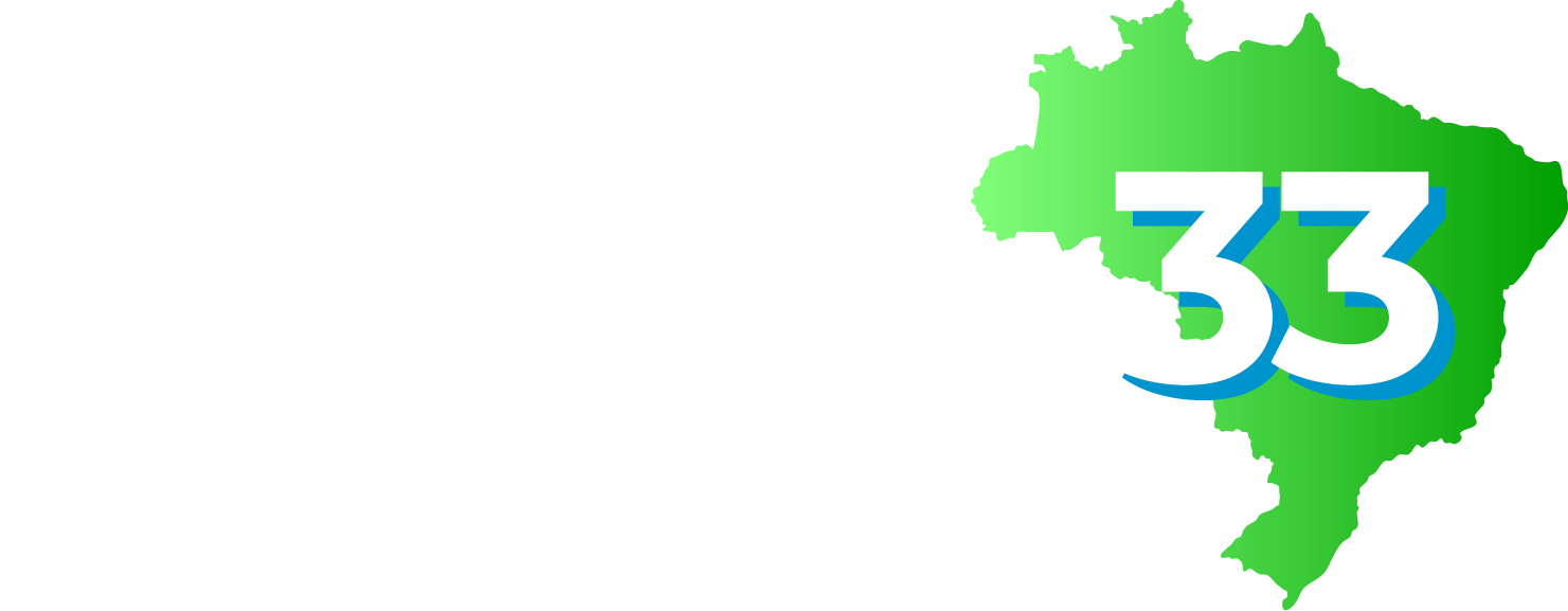 Mobiliza 33 — Partido da Mobilização Nacional